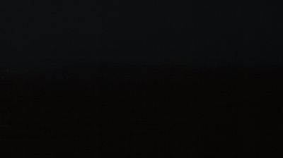 immagine della webcam nei dintorni di Costigliole d'Asti: webcam Magliano Alfieri