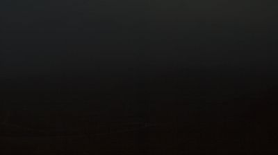 immagine della webcam nei dintorni di Albaretto della Torre: webcam Magliano Alfieri