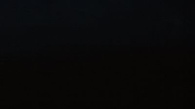 immagine della webcam nei dintorni di Sinio: webcam Magliano Alfieri