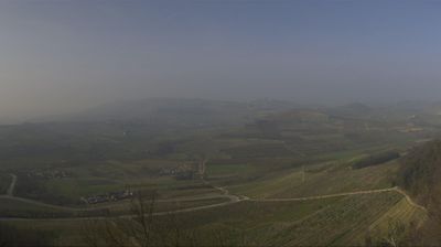immagine della webcam nei dintorni di Corneliano d'Alba: webcam Magliano Alfieri