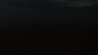 immagine della webcam nei dintorni di Cherasco: webcam Magliano Alfieri