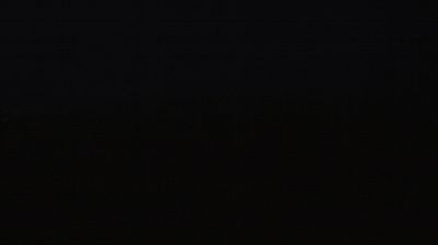 immagine della webcam nei dintorni di Pecetto Torinese: webcam Magliano Alfieri