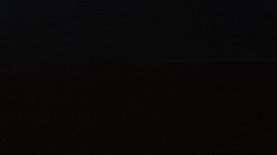 immagine della webcam nei dintorni di Buttigliera d'Asti: webcam Magliano Alfieri