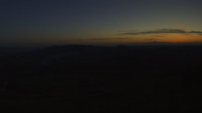 immagine della webcam nei dintorni di Costigliole d'Asti: webcam Magliano Alfieri