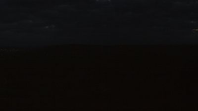 immagine della webcam nei dintorni di Costigliole d'Asti: webcam Magliano Alfieri