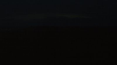 immagine della webcam nei dintorni di Asti: webcam Magliano Alfieri