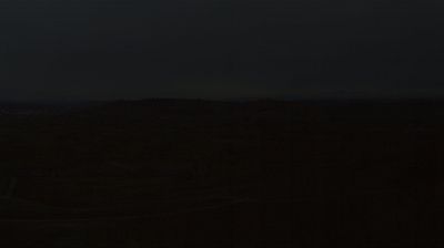 immagine della webcam nei dintorni di Cervere: webcam Magliano Alfieri