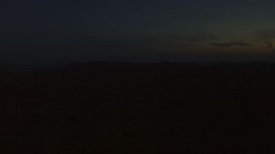 immagine della webcam nei dintorni di Pecetto Torinese: webcam Magliano Alfieri