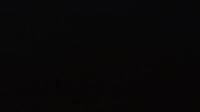 immagine della webcam nei dintorni di Corneliano d'Alba: webcam Magliano Alfieri