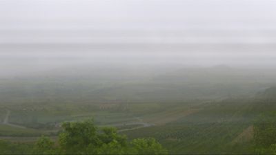 immagine della webcam nei dintorni di Bosia: webcam Magliano Alfieri