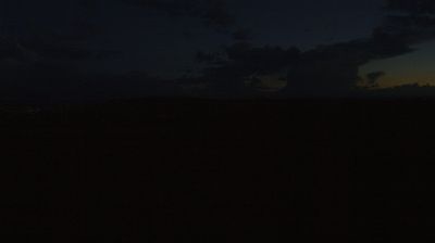 immagine della webcam nei dintorni di Bosia: webcam Magliano Alfieri