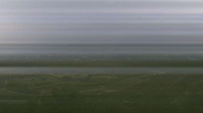 immagine della webcam nei dintorni di Pecetto Torinese: webcam Magliano Alfieri