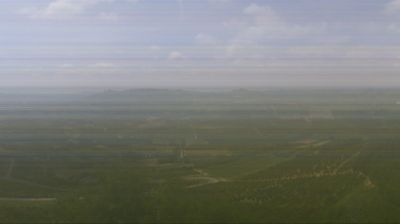 immagine della webcam nei dintorni di Asti: webcam Magliano Alfieri