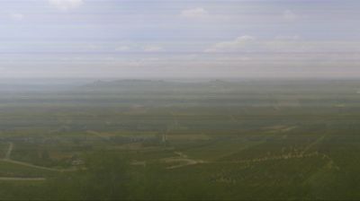 immagine della webcam nei dintorni di Albaretto della Torre: webcam Magliano Alfieri