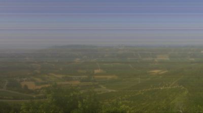 immagine della webcam nei dintorni di Alba: webcam Magliano Alfieri