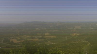 immagine della webcam nei dintorni di Asti: webcam Magliano Alfieri