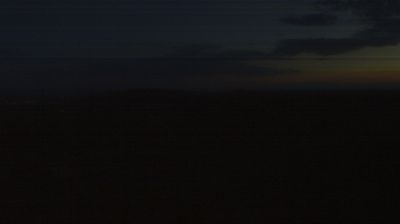 immagine della webcam nei dintorni di Albaretto della Torre: webcam Magliano Alfieri
