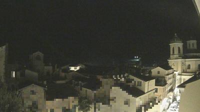 webcam
