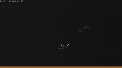 immagine della webcam nei dintorni di Costa Volpino: webcam Val Palot