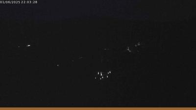 immagine della webcam nei dintorni di Sale Marasino: webcam Val Palot