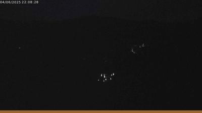 immagine della webcam nei dintorni di Bagolino: webcam Val Palot