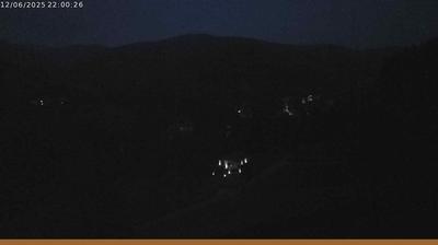 immagine della webcam nei dintorni di Esine: webcam Val Palot