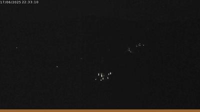 immagine della webcam nei dintorni di Angolo Terme: webcam Val Palot