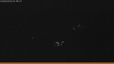 immagine della webcam nei dintorni di Collebeato: webcam Val Palot
