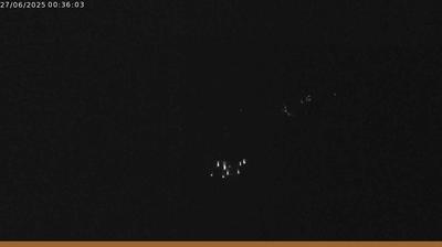 immagine della webcam nei dintorni di Zone: webcam Val Palot