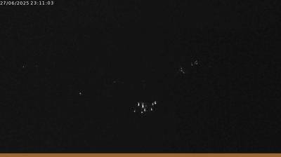 immagine della webcam nei dintorni di Endine Gaiano: webcam Val Palot