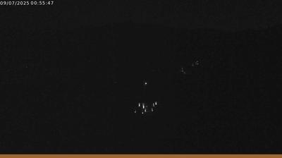 immagine della webcam nei dintorni di Casto: webcam Val Palot