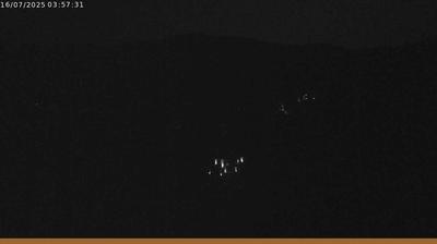 immagine della webcam nei dintorni di Sale Marasino: webcam Val Palot