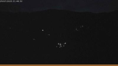 immagine della webcam nei dintorni di Sale Marasino: webcam Val Palot