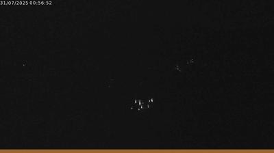 immagine della webcam nei dintorni di Esine: webcam Val Palot