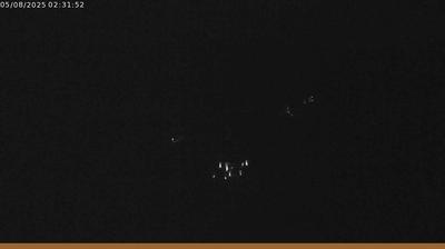 immagine della webcam nei dintorni di Monte Isola: webcam Val Palot