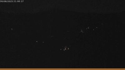 immagine della webcam nei dintorni di Sale Marasino: webcam Val Palot