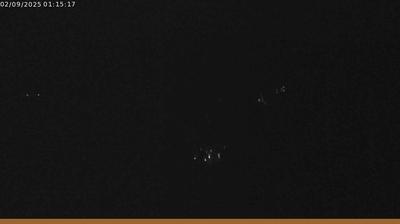 immagine della webcam nei dintorni di Solto Collina: webcam Val Palot