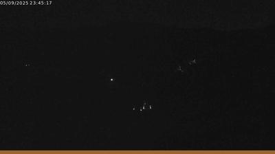 immagine della webcam nei dintorni di Bagolino: webcam Val Palot