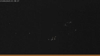 immagine della webcam nei dintorni di Esine: webcam Val Palot