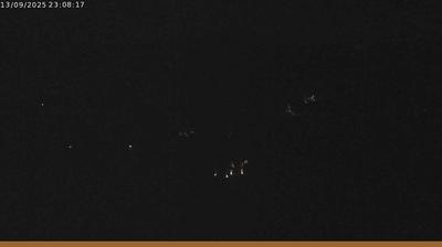 immagine della webcam nei dintorni di Lovere: webcam Val Palot