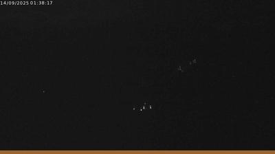 immagine della webcam nei dintorni di Marone: webcam Val Palot