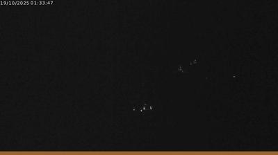immagine della webcam nei dintorni di Sale Marasino: webcam Val Palot