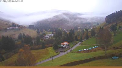 immagine della webcam nei dintorni di Lovere: webcam Val Palot