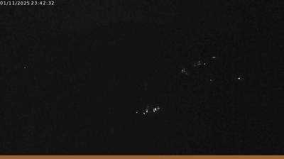 immagine della webcam nei dintorni di Predore: webcam Val Palot