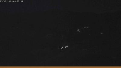 immagine della webcam nei dintorni di Monte Isola: webcam Val Palot