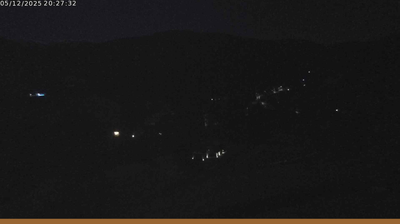immagine della webcam nei dintorni di Bagolino: webcam Val Palot