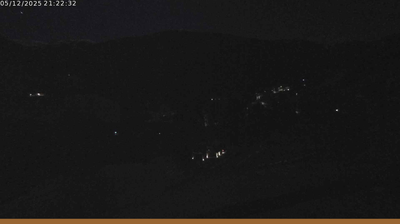 immagine della webcam nei dintorni di Artogne: webcam Val Palot