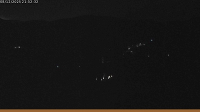 immagine della webcam nei dintorni di Angolo Terme: webcam Val Palot