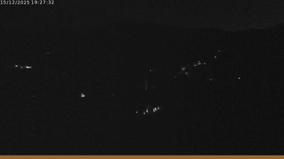 immagine della webcam nei dintorni di Lovere: webcam Val Palot