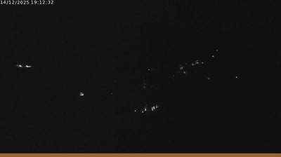 immagine della webcam nei dintorni di Sulzano: webcam Val Palot